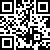 https://imna.ir/x8MPx