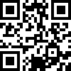 https://imna.ir/x7Kkg