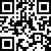 https://imna.ir/x744Q