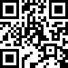 https://imna.ir/x5vrV
