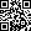 https://imna.ir/x7jKC
