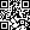 https://imna.ir/x9Vdb
