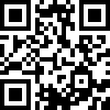 https://imna.ir/x75Fd