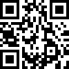 https://imna.ir/x8dLB