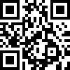 https://imna.ir/x8SDm