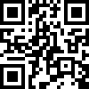 https://imna.ir/x9bZy