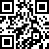 https://imna.ir/x8jXZ