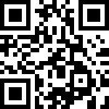 https://imna.ir/x9WSK