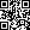 https://imna.ir/x7MHD