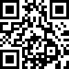 https://imna.ir/x9MxQ