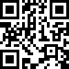 https://imna.ir/x6YdS