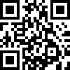 https://imna.ir/xbyPk