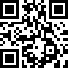 https://imna.ir/xbyLL