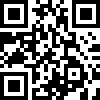 https://imna.ir/xbtP3