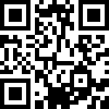 https://imna.ir/x6Tkw