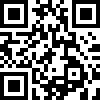 https://imna.ir/x64LW