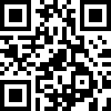 https://imna.ir/x9Sty