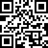 https://imna.ir/x87fb