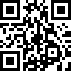 https://imna.ir/xbcwy