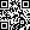 https://imna.ir/x6KYZ