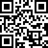 https://imna.ir/xb85N