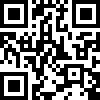 https://imna.ir/xbtHQ