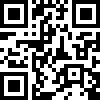 https://imna.ir/x8LLD
