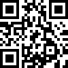 https://imna.ir/x9BJC