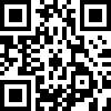 https://imna.ir/x8DyB