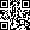 https://imna.ir/x7MyT