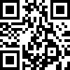 https://imna.ir/x9pRB