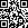 https://imna.ir/x8N9L