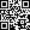https://imna.ir/x97HF