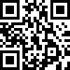 https://imna.ir/xbtcD