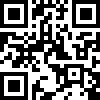 https://imna.ir/x7vcF