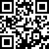 https://imna.ir/x8Fvj