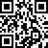 https://imna.ir/x8nwR