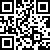 https://imna.ir/x95Kf