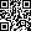 https://imna.ir/x7LzL
