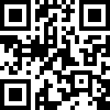 https://imna.ir/x7Vw5