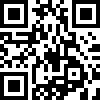 https://imna.ir/x8y3W