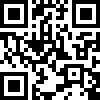 https://imna.ir/x7fnS