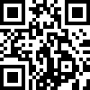 https://imna.ir/x5pc3
