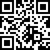 https://imna.ir/xbbpY