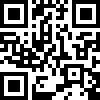 https://imna.ir/x7CP3
