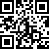 https://imna.ir/xb8x4