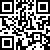 https://imna.ir/x7cFw