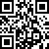https://imna.ir/xbyBw
