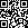 https://imna.ir/x5Gnn