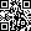 https://imna.ir/x9q2g